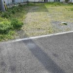 上戸祭町【47.74坪】 