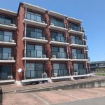 下栗町【一棟売マンション】
